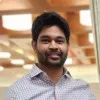 Chirayu Patel