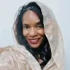 Inongé Maleshoane Malumo