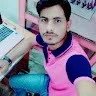 Amit Mishra