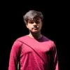 Yash Kumar