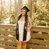 Samantha Camarillo