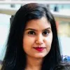 Ramya Reddy