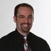 Jeff Rowles