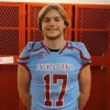 Aaron Aune