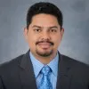 Rounak Jaiswal