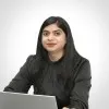KOMAL ARORA