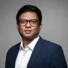 Rahul Das