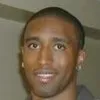 Lee George