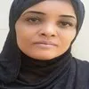 sittana Abdel Rahman