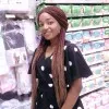 Adegbite Mary
