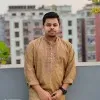 Toukir Ahmed