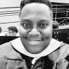 Quinton Joyner