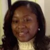 Tabitha Green