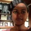 Felicia Owadara