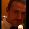 Matthew Rogan