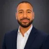 Adrian Acosta