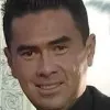 Osvaldo Delgado