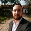 Rodolfo Ferraz Mariucci