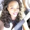 Dorcas Mphuthi