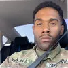 Keon Holloway