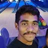 Akhil Naga Venkat chinna