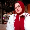 Eman Khaled