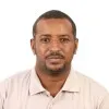 almaki Hamed