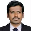Pedhaporu Pavan Kumar