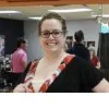Elizabeth Gladwin