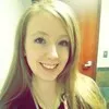 Katie Altizer