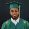 Kyle Ross