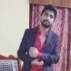Premnath