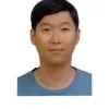 Chi Hsien Chang