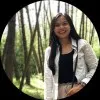 Lindy Nongmaithem