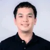 Marlon Alvarez
