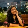 Shamali Kalekar