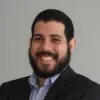 Bruno Moitinho Andrade de Souza