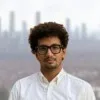 Samad Farooq