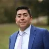 Carlos Duran