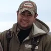 Alex Langbell
