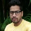 Arunkumar Varma