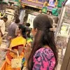 Meenakshi Ganeshan