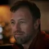 Brett Allen