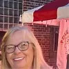 brenda meyer