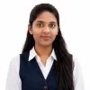 SHRUTI SWAMI