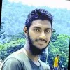 ABDULLAH ALL KAWSAR