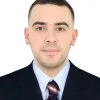 Danny Naeem