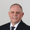 Robert Lyon