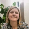 Carole Duc Durozard
