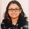 Aayushi Jha